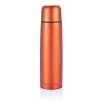 THERMOS Capacità 0,5 L